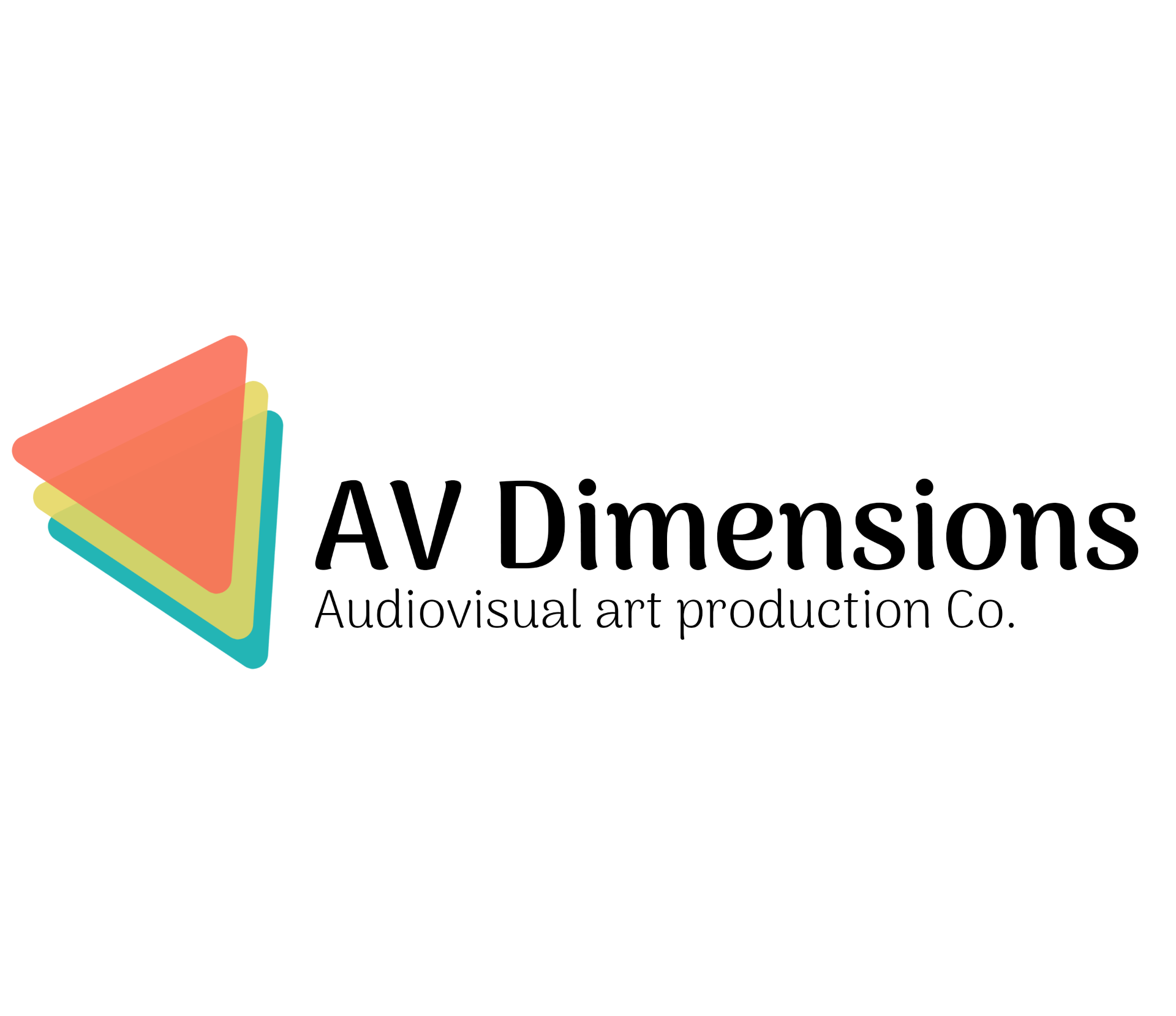 AV Dimensions